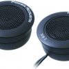 PA 200W 3 way mount twtrs
