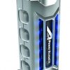 PA 5.0 Farad digital Power Capacitor