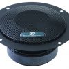 PA XP Spkr Series Tweeter