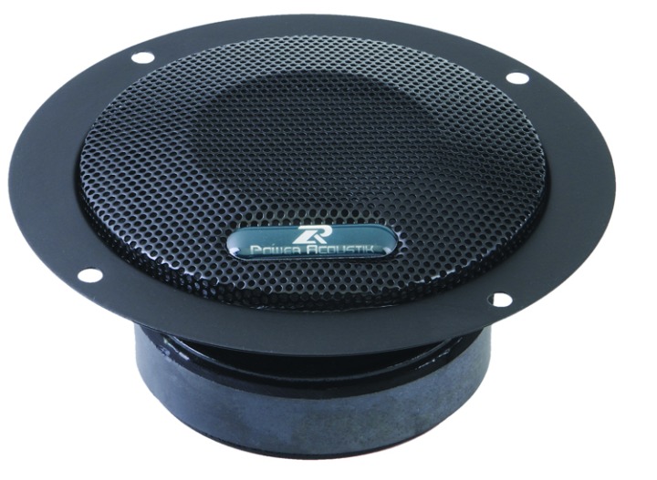 PA XP Spkr Series Tweeter