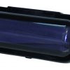 Pyle Marine Radio Cover Black