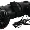 Boss ATV Dual 6.5 Powered Audio Tube