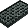50 Slot Gem Tray