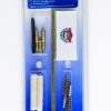 DAC Pistol Cleaning Kit 11pc