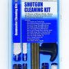 DAC Shotgun Cleaning Kit 14pc