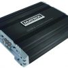Matrix 4 Ch 1000 W Amp