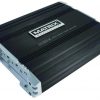 Matrix 2 Ch 1500 W Amp