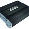 Matrix Mono Block 3000W Class D Amp