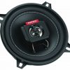 Matrix 5.25 inch 2-Way Speakers (Pair)