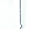 Trombone Lyre 1 pc 9/16