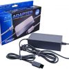 Wii Tomee AC Adapter