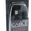 PS3 Hyperkin Controller Charge 10ftCable