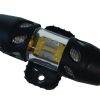 Audiopipe In Line AFC Fuse Holder