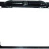 Pyle Rearview Camera License Plate