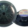 Pyle Marine 5.25in 100W 2 Way Speaker