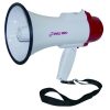 Pyle Pro Megaphone Siren/Voice Recorder