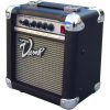 Pyle Pro 20 Watt Amp w/ 3 Band EQ