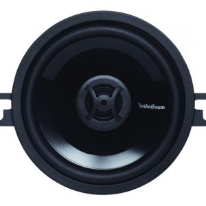Rockford Fosgate 3.5 in 2 Way  Speaker