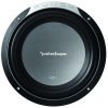 Rockford Fosgate 10 in 4 ohm SVC Sub