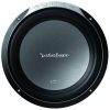 Rockford Fosgate 12 in 4 ohm SVC Sub