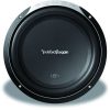 Rockford Fosgate 15in 4 ohm DVC Sub