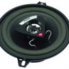 Matrix 5.25 inch 2-Way Speakers (Pair)