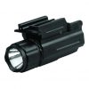 Firefield Tactical Pistol Flashlight