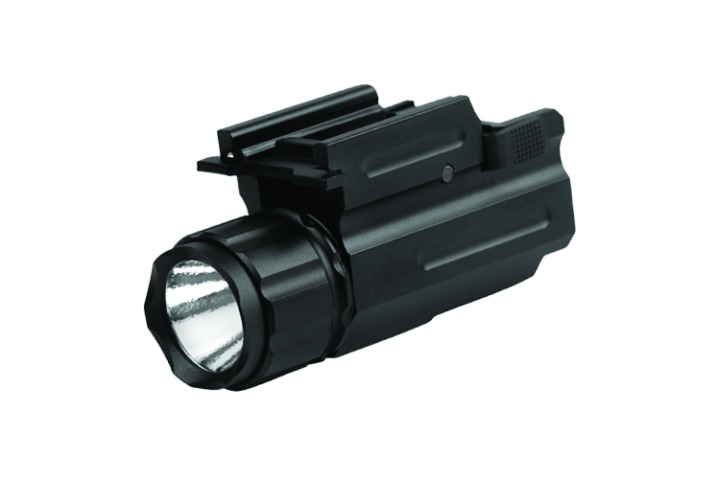 Firefield Tactical Pistol Flashlight