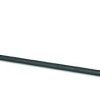Cymbal Holder Slat Wall DisplayUp to22in