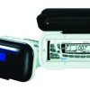 Boss Universal Marine Radio Cover
