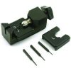 Link Pin Remover 3 Extra pins