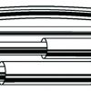 Spring Bar Set 100 Pcs