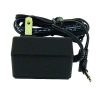 GemOro AuRACLE 110v AC Adaptor Accessory