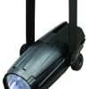Chauvet LED Pin Spot