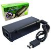 XBOX360 Slim AC Adapter