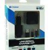 3DS DSiXL DSi DSL Universal Charger Kit