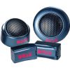 Boss 250W Micro-Dome Tweeter w/x-over