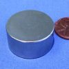 Magnet 1 inch x .5 inch