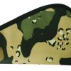 Crosshair Pistol Pouch 7 X 12.25 Camo