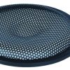 12in Hi Excursion Grills bagged w/screws