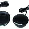 Rockford Prime Tweeter  System