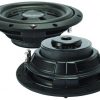 Rockford Prime 10 DVC Shallow Sub 4 ohm