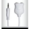 3.5MM Audio Splitter (Adapter)