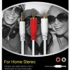 3.5MM Audio Interconnect Cable