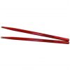 Colored Drum Sticks Assorted Colors