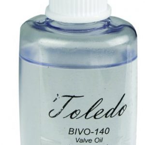 Toledo Valve Oil 1.403 oz