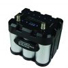 Pipeman Hi Performance Battery Capacitor