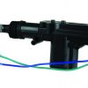 Door lock actuator