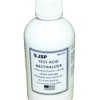 Test Solution Neutralizer
