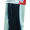 3/16 inch Polyolefin Heat Shrink Tubing